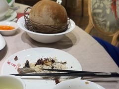 -尚一汤·粤菜海鲜(环球港店)