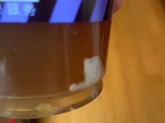 -85度C(北京八角物美店)