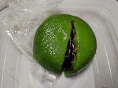 -沈大成(南京东路店)