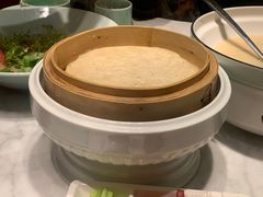 -泰钰丰烤鸭.天津菜(开发区店)