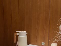 -月下料理(楷林IFC店)