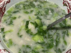 -西江红·株洲本地菜(滨江南路店)