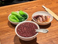 -漆黑觉米粉(三里屯店)