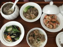 -生命加•Q考拉月子会所(玫瑰园店)