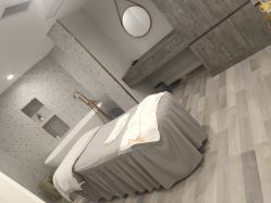 -汐月Health纤体spa中心