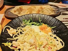 -派尔曼特披萨(万象城店)