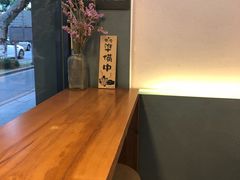 -红小满休闲餐厅(十全街店)