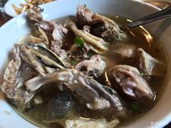 花椒野鸭-绍兴老味道·非遗门店(银泰城店)