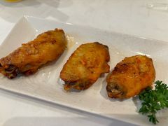 -烁先生披萨·儿童餐下午茶(河南岸店)