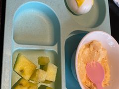 -凤凰湘语·湘粤鲜融(浦东旗舰店)