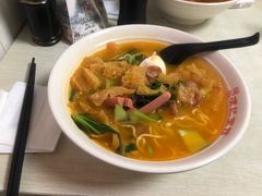 -项记面馆(明瓦廊店)