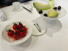-福1039(愚园路店)