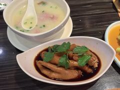 -虾饺妹·粤式手工点心(水荫路店)
