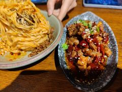 -付小姐在成都(五道口店)