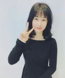 -BABY FACE沙龙