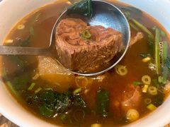 -鼎泰丰 (柏威年广场店)