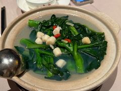 -小炳胜(卓悦中心店)