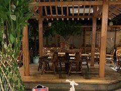 -渝信川菜(西单店)