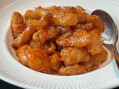 -喜悦烤鸭·新京菜(王府井店)