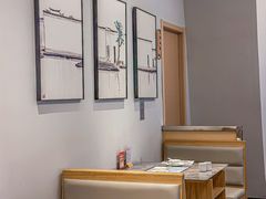 -张凯达·深海石斑鱼潮汕火锅(十五年品牌•虹桥天街店)