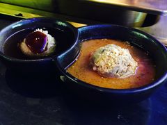 -王家渡火锅(金宝汇店)