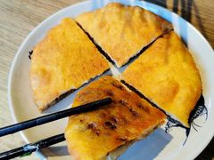 -肖四女·江湖菜(临港店)