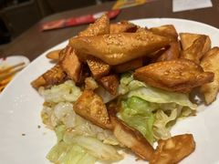 -俭寨大盘鸡·缸子肉·小公鸡·新疆菜(云通店)