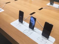 -Apple零售店(中街大悦城店)