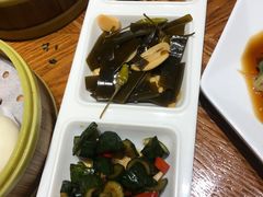 -稻鲜记潮汕砂锅粥