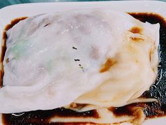 -穗银肠粉店(东川路店)