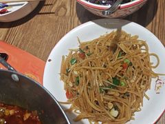 -湘味淳(千禧街店)