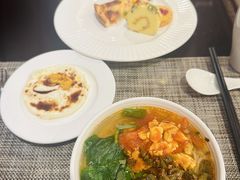 -北京金龙潭御瑞酒店(花园桥地铁站店)