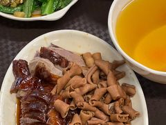 -鹅最好(南光店)
