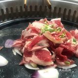 环境：打卡网红店 位置在学士街，地铁养育巷3号口出来