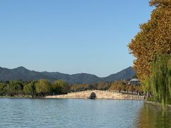 -杭州萧山国际机场