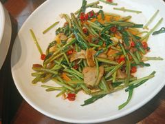 -柴米油盐(土菜院子店)