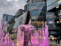 -合景·悠方(成都店)