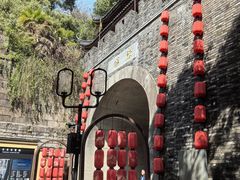 -鼓楼(西湖风景名胜区)