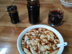 -聚香斋(东关街店)