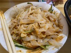 -多鱼炸串麻辣烫(闽江路店)