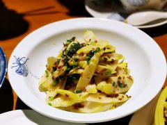 -蜀宴小调·精致家常菜(来福士店)