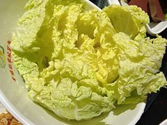 -本塘我家酸菜鱼(印象广场店)