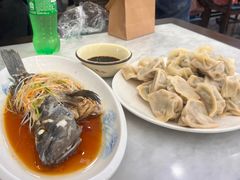 -海香园饭店