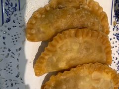 -令氏家外家周秦食府(高新店)