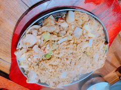 -米村拌饭(摩码广场店)