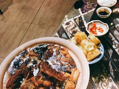 -小娘惹厨房Little Nyonya(狮城有约上榜店)