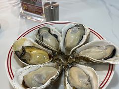 -明本湛江鸡•海鲜小厨(陈家祠店)