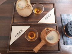 -扫雪煮茶(西村店)