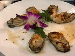 -阿殳菜馆·私厨(水围村店)