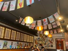 -合风谷(南下塘店)